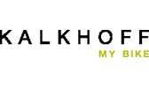 Kalkhoff