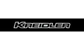 Kreidler