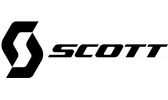 Scott