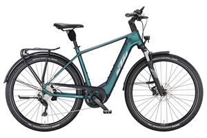 KTM Macina Gran 720 - Herren 