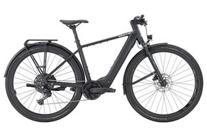 Bulls Urban Grinder Evo SX 2025 