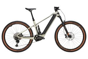 Bulls Sonic AM 1 2025 