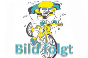 KTM Macina Gran 830 | 800 Wh | Tiefeinstieg | 2026 