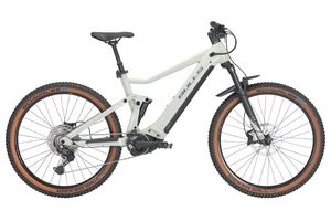 Bulls Aminga Eva TR 1 