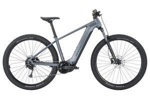Bulls LT Evo CX 29 600 Wh 2025 