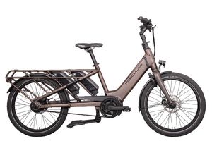 Hercules Rob Family F360 2025 