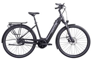 Hercules Roberta I-R5 2025 