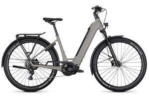 Kalkhoff Entice 3 Advance | Damen | 2026 