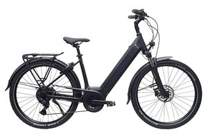 Kalkhoff Entice 3 Move 