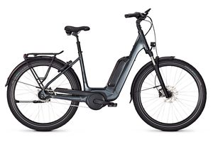 Kalkhoff Image 1 XXL 