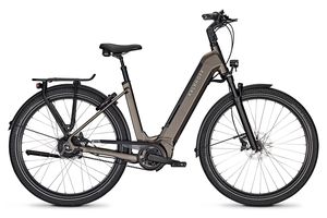 Kalkhoff Image 5 Excite+ ABS 