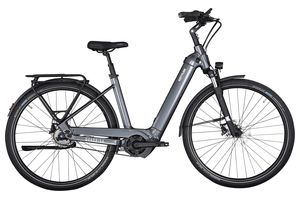 Kettler Quadriga P5 Belt RT 