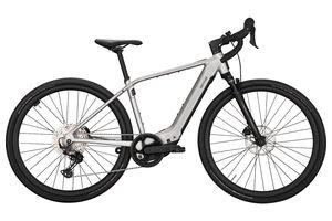 Kettler Scinto SX12 400Wh 2025 