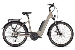 Kalkhoff Entice 1 Move 