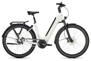 Kalkhoff Image 5 Move+ 