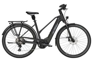 KTM Cento 10 Plus | 750 Wh | Damen 