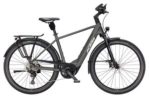 KTM Cento 10 Plus | 800 Wh | Herren | 2025 