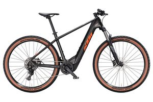 KTM Macina Team 873 2025 