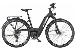 KTM Power Sport 10 - Aktion - PTS 