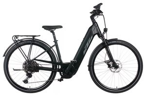 KTM Power Sport 11 Plus - Wave 