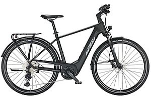 KTM Power Sport 11 Plus - Herren 