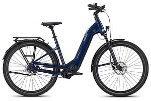 Pegasus Estremo Evo 9 Lite 