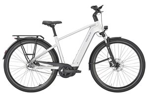 Pegasus Premio Evo 5F Belt 800Wh Herren 2025 