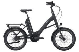 Pegasus Swing E8R 545Wh 