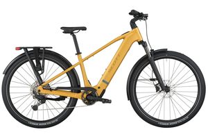 Scott Sub Sport 10 | Diamant | 2026 