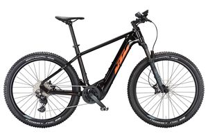 KTM Macina Team 772 