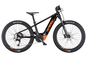 KTM Macina Mini Me 561 