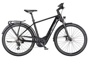 KTM Macina Sport 610 - Herren 
