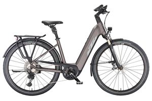 KTM Macina Style 710 - Wave 
