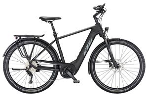 KTM Macina Tour CX 610 - Herren 