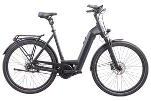 Hercules E-Imperial Max I-F5 