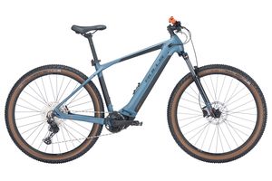 Bulls Copperhead Evo 2 29 