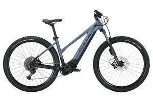 Bulls Copperhead Evo 2 ABS 