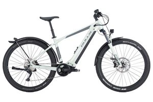 Bulls Copperhead Evo 2 XXL Street 