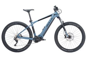 Bulls Copperhead Evo 2 XXL 27,5 