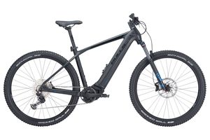 Bulls Copperhead Evo 3 29 