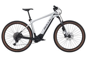 Bulls Copperhead Evo 3 XXL ABS 