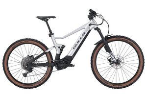 Bulls Copperhead Evo AM 2 ABS 