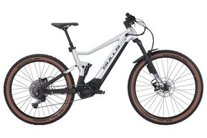 Bulls Copperhead Evo AM 2 ABS 2024 