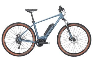 Bulls LT CX Pro 