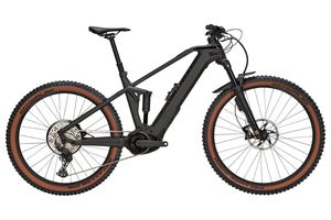 Bulls Sonic Evo AM 2 ABS 