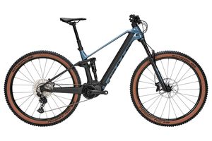 Bulls Sonic Evo AM-SL 2 2024 