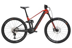 Bulls Sonic Evo EN-SL 1 Carbon 