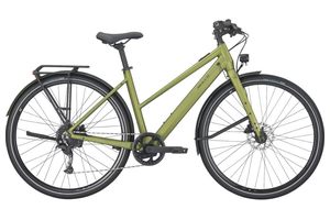 Bulls Urban Evo 1 2024 