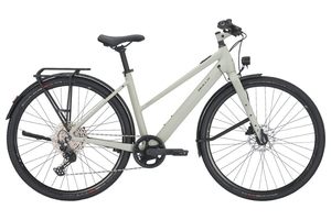 Bulls Urban Evo 3 