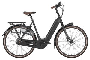 Gazelle Arroyo C8 HMB Elite 